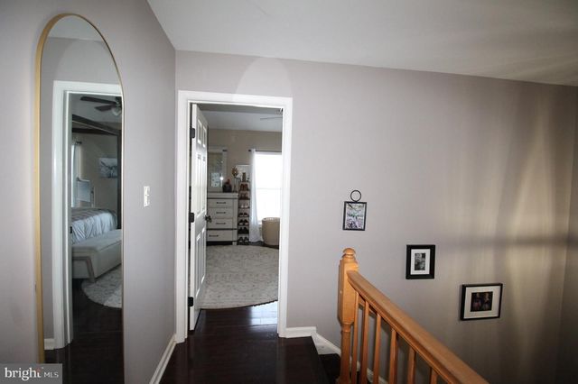 416 KILGRASS TER, Avondale, PA 19311