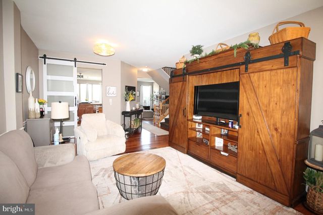 416 KILGRASS TER, Avondale, PA 19311
