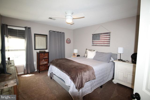 416 KILGRASS TER, Avondale, PA 19311