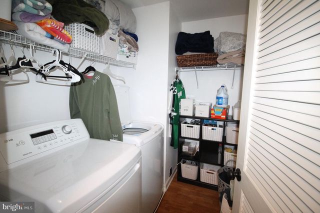 416 KILGRASS TER, Avondale, PA 19311