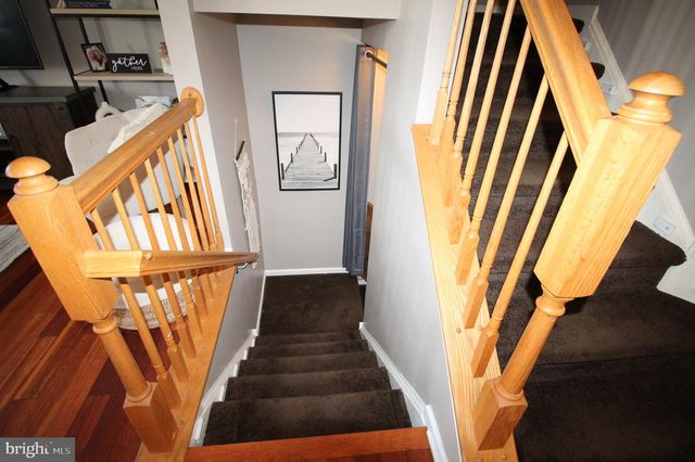 416 KILGRASS TER, Avondale, PA 19311