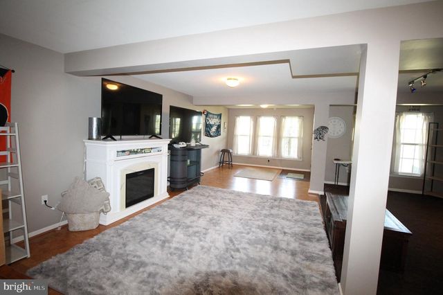 416 KILGRASS TER, Avondale, PA 19311