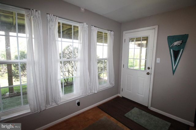 416 KILGRASS TER, Avondale, PA 19311