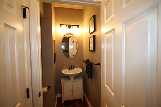 416 KILGRASS TER, Avondale, PA 19311