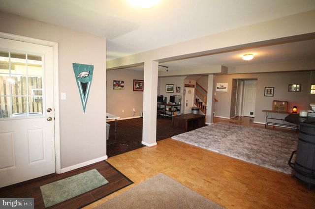 416 KILGRASS TER, Avondale, PA 19311