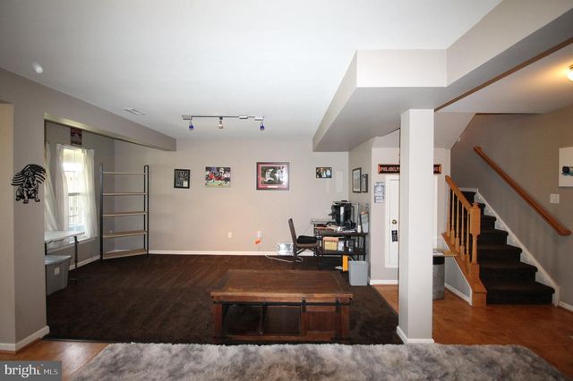 416 KILGRASS TER, Avondale, PA 19311