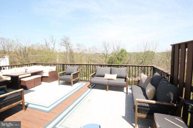 416 KILGRASS TER, Avondale, PA 19311