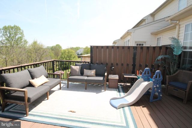 416 KILGRASS TER, Avondale, PA 19311