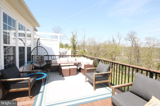 416 KILGRASS TER, Avondale, PA 19311