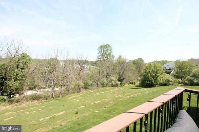 416 KILGRASS TER, Avondale, PA 19311