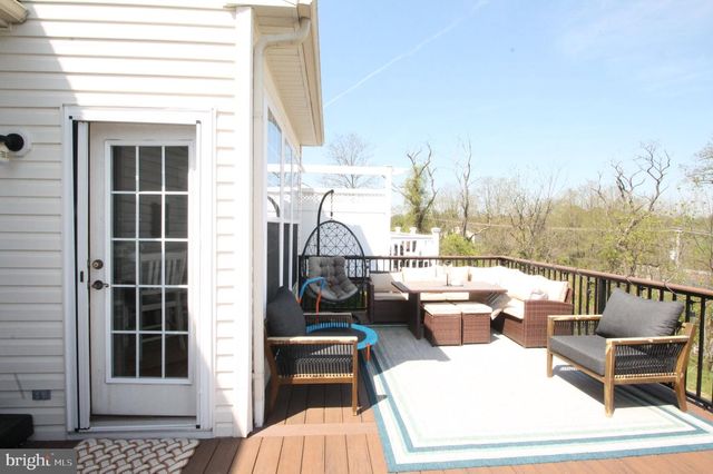 416 KILGRASS TER, Avondale, PA 19311