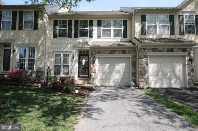 416 KILGRASS TER, Avondale, PA 19311