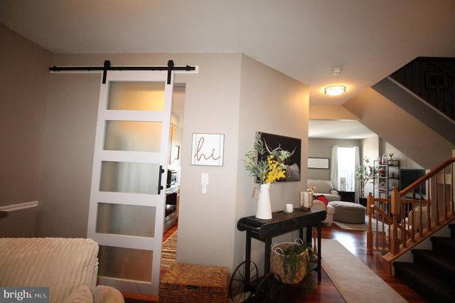 416 KILGRASS TER, Avondale, PA 19311