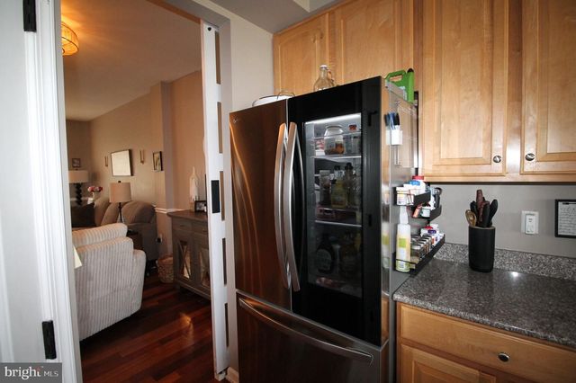 416 KILGRASS TER, Avondale, PA 19311