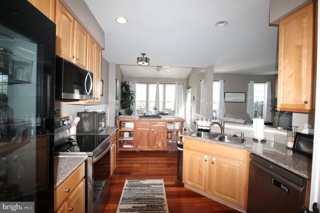 416 KILGRASS TER, Avondale, PA 19311