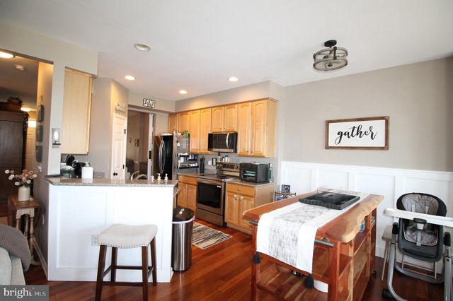 416 KILGRASS TER, Avondale, PA 19311