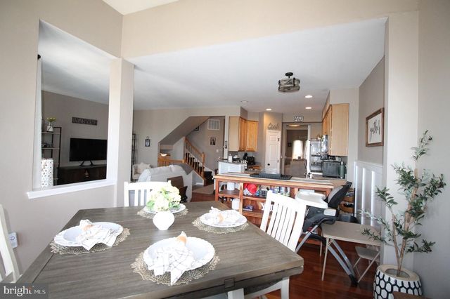 416 KILGRASS TER, Avondale, PA 19311