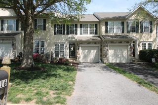 416 KILGRASS TER, Avondale, PA 19311