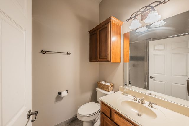 4501 Rockcliff Drive, Mesquite, TX 75150