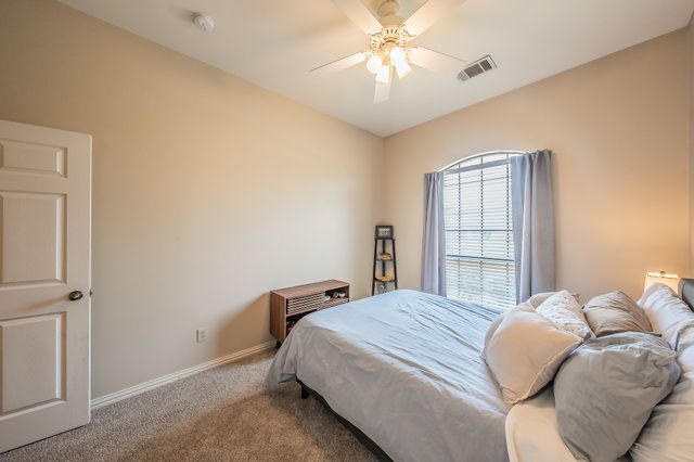 4501 Rockcliff Drive, Mesquite, TX 75150