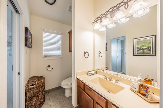 4501 Rockcliff Drive, Mesquite, TX 75150