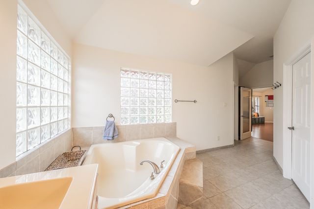 4501 Rockcliff Drive, Mesquite, TX 75150