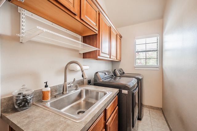 4501 Rockcliff Drive, Mesquite, TX 75150