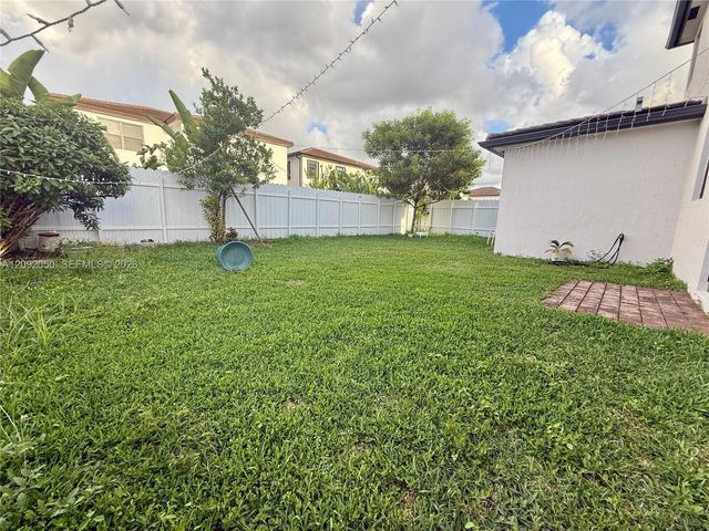 22751 SW 131st Avenue MAIN, Miami, FL 33170