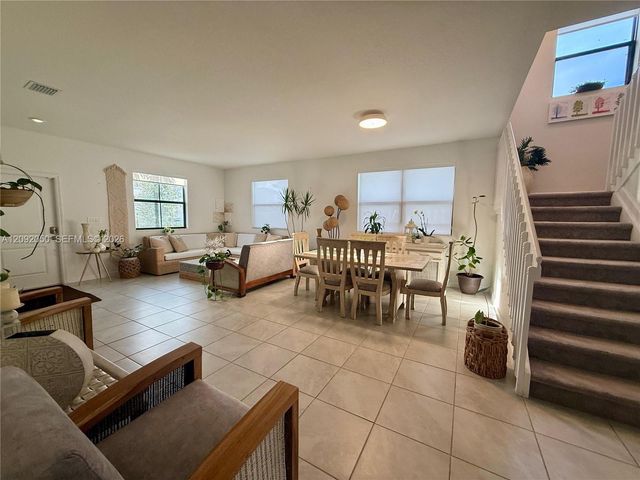 22751 SW 131st Avenue MAIN, Miami, FL 33170