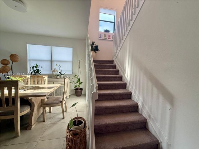 22751 SW 131st Avenue MAIN, Miami, FL 33170