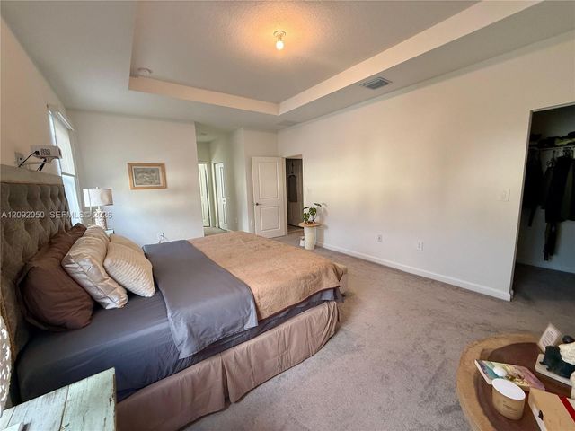 22751 SW 131st Avenue MAIN, Miami, FL 33170