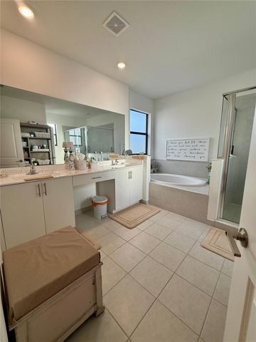 22751 SW 131st Avenue MAIN, Miami, FL 33170