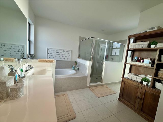 22751 SW 131st Avenue MAIN, Miami, FL 33170