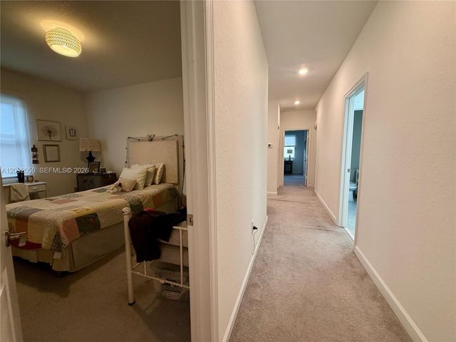 22751 SW 131st Avenue MAIN, Miami, FL 33170