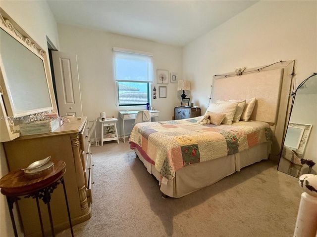 22751 SW 131st Avenue MAIN, Miami, FL 33170