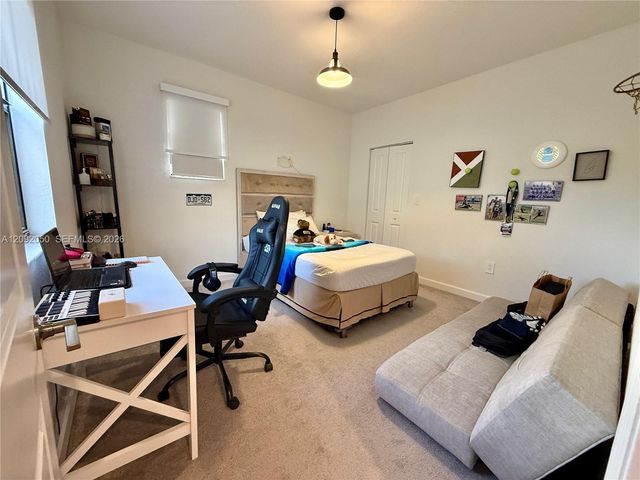 22751 SW 131st Avenue MAIN, Miami, FL 33170