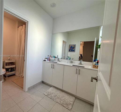 22751 SW 131st Avenue MAIN, Miami, FL 33170