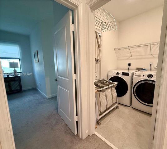 22751 SW 131st Avenue MAIN, Miami, FL 33170