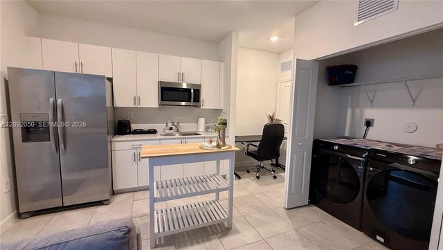 22751 SW 131st Avenue MAIN, Miami, FL 33170