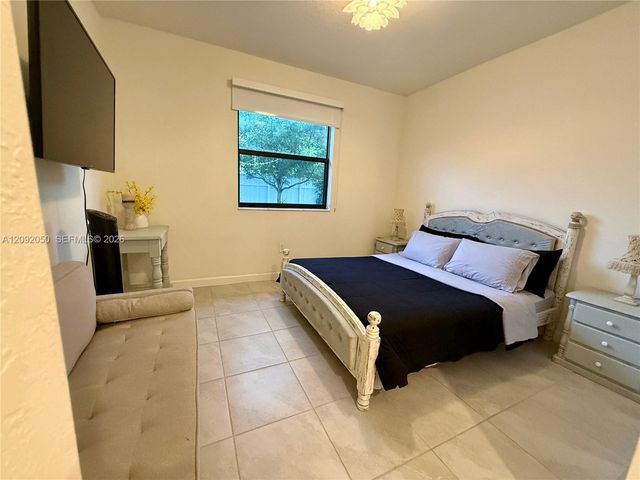 22751 SW 131st Avenue MAIN, Miami, FL 33170