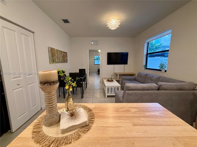 22751 SW 131st Avenue MAIN, Miami, FL 33170