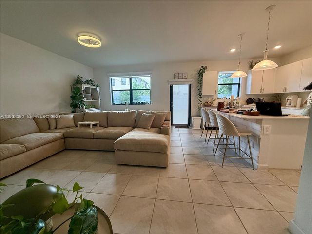 22751 SW 131st Avenue MAIN, Miami, FL 33170