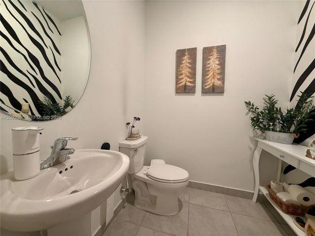 22751 SW 131st Avenue MAIN, Miami, FL 33170