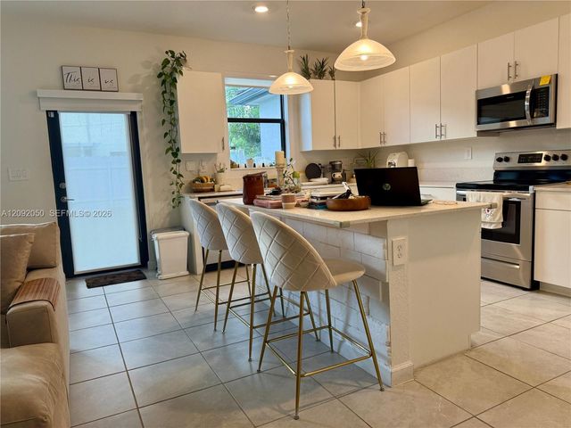 22751 SW 131st Avenue MAIN, Miami, FL 33170