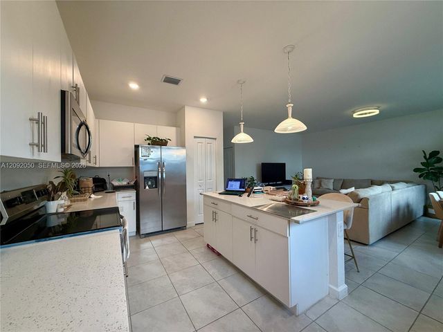 22751 SW 131st Avenue MAIN, Miami, FL 33170