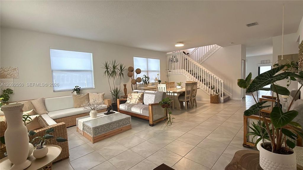 22751 SW 131st Avenue MAIN, Miami, FL 33170
