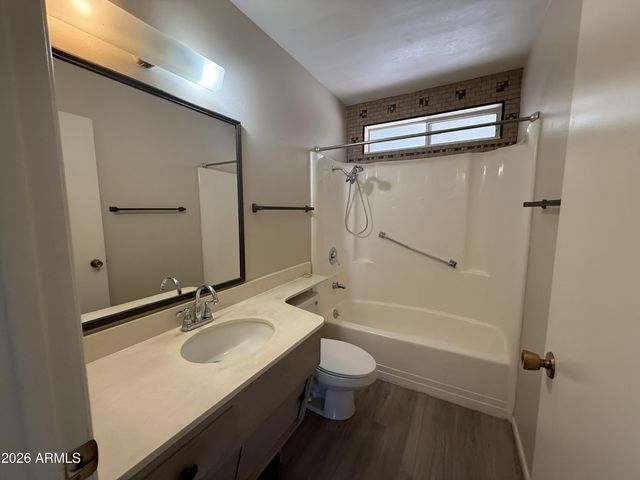 10346 W MOUNTAIN VIEW Road, Sun City, AZ 85351