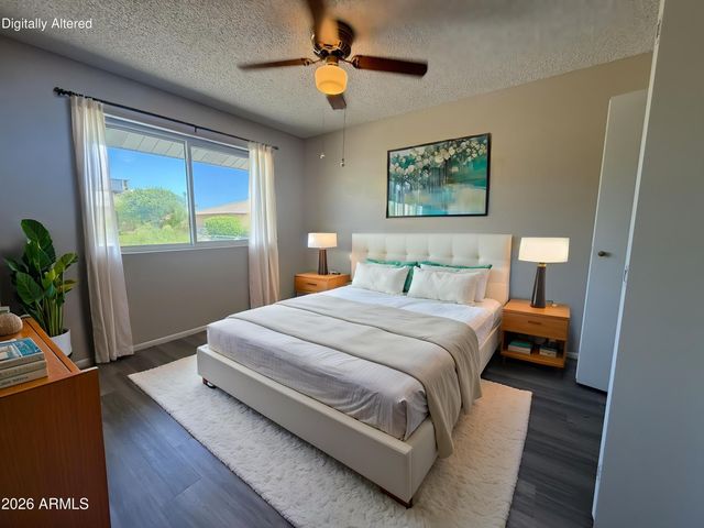 10346 W MOUNTAIN VIEW Road, Sun City, AZ 85351