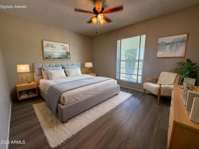 10346 W MOUNTAIN VIEW Road, Sun City, AZ 85351