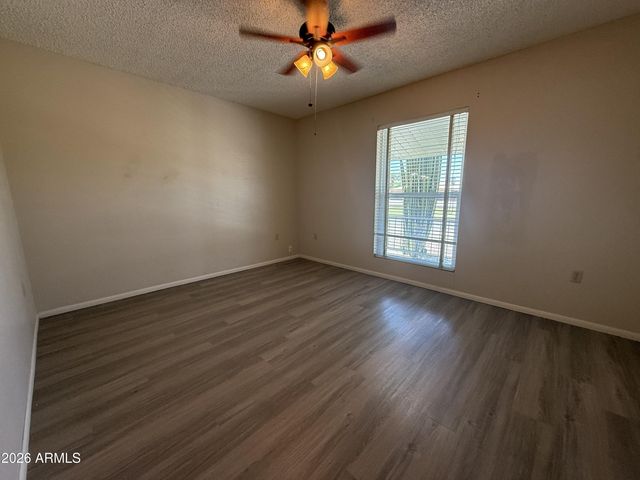 10346 W MOUNTAIN VIEW Road, Sun City, AZ 85351